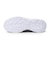 FU0102652100　FILA RGB AKIMBO MS 2.0　*White/White　711932-0001