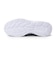 FU0102652100　FILA RGB AKIMBO MS 2.0　*White/White　711932-0001