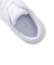 FU0102652100　FILA RGB AKIMBO MS 2.0　*White/White　711932-0001