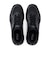 FU0102652001　FILA RGB AKIMBO MS 2.0　*Black/Black　711931-0001
