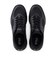 FU0102652001　FILA RGB AKIMBO MS 2.0　*Black/Black　711931-0001