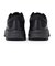 FU0102652001　FILA RGB AKIMBO MS 2.0　*Black/Black　711931-0001