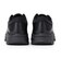 FU0102652001　FILA RGB AKIMBO MS 2.0　*Black/Black　711931-0001