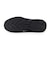 FU0102652001　FILA RGB AKIMBO MS 2.0　*Black/Black　711931-0001