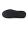 FU0102652001　FILA RGB AKIMBO MS 2.0　*Black/Black　711931-0001