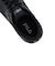FU0102652001　FILA RGB AKIMBO MS 2.0　*Black/Black　711931-0001