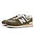 U5742RG　U5742RG(D)　BROWN(2RG)　701658-0001