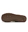 U5742RG　U5742RG(D)　BROWN(2RG)　701658-0001