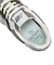 U5742RG　U5742RG(D)　BROWN(2RG)　701658-0001