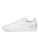 KK2764　STAN SMITH LIBERTY LONDON　*FTWR/FTWR/FTWR　706187-0001