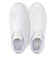 KK2764　STAN SMITH LIBERTY LONDON　*FTWR/FTWR/FTWR　706187-0001