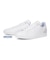 KK2764　STAN SMITH LIBERTY LONDON　*FTWR/FTWR/FTWR　706187-0001