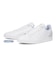 KK2764　STAN SMITH LIBERTY LONDON　*FTWR/FTWR/FTWR　706187-0001
