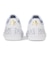 KK2764　STAN SMITH LIBERTY LONDON　*FTWR/FTWR/FTWR　706187-0001