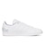KK2764　STAN SMITH LIBERTY LONDON　*FTWR/FTWR/FTWR　706187-0001
