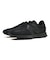 MS327CTB　MS327CTB(D)　TRIPLE BLK(CTB)　633215-0001