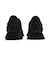 MS327CTB　MS327CTB(D)　TRIPLE BLK(CTB)　633215-0001