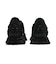MS327CTB　MS327CTB(D)　TRIPLE BLK(CTB)　633215-0001