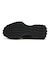 MS327CTB　MS327CTB(D)　TRIPLE BLK(CTB)　633215-0001