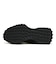 MS327CTB　MS327CTB(D)　TRIPLE BLK(CTB)　633215-0001