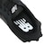 MS327CTB　MS327CTB(D)　TRIPLE BLK(CTB)　633215-0001