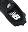 MS327CTB　MS327CTB(D)　TRIPLE BLK(CTB)　633215-0001