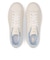KK2762　STAN SMITH LIBERTY LONDON　*CHAL/CHAL/CHAL　706186-0001