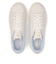 KK2762　STAN SMITH LIBERTY LONDON　*CHAL/CHAL/CHAL　706186-0001