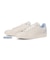 KK2762　STAN SMITH LIBERTY LONDON　*CHAL/CHAL/CHAL　706186-0001