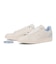 KK2762　STAN SMITH LIBERTY LONDON　*CHAL/CHAL/CHAL　706186-0001