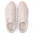 KK2766　TOKYO W LIBERTY LONDON　*PUTT/PUTT/GUM3　706189-0001