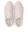 KK2766　TOKYO W LIBERTY LONDON　*PUTT/PUTT/GUM3　706189-0001