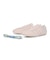 KK2766　TOKYO W LIBERTY LONDON　*PUTT/PUTT/GUM3　706189-0001