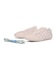 KK2766　TOKYO W LIBERTY LONDON　*PUTT/PUTT/GUM3　706189-0001