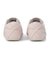 KK2766　TOKYO W LIBERTY LONDON　*PUTT/PUTT/GUM3　706189-0001