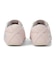 KK2766　TOKYO W LIBERTY LONDON　*PUTT/PUTT/GUM3　706189-0001