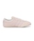 KK2766　TOKYO W LIBERTY LONDON　*PUTT/PUTT/GUM3　706189-0001