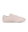 KK2766　TOKYO W LIBERTY LONDON　*PUTT/PUTT/GUM3　706189-0001