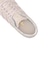 KK2766　TOKYO W LIBERTY LONDON　*PUTT/PUTT/GUM3　706189-0001
