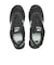 W5741ZY　W5741ZY(B)　BLACK(1ZY)　701664-0001