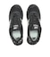 W5741ZY　W5741ZY(B)　BLACK(1ZY)　701664-0001
