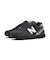 W5741ZY　W5741ZY(B)　BLACK(1ZY)　701664-0001