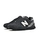 W5741ZY　W5741ZY(B)　BLACK(1ZY)　701664-0001