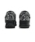 W5741ZY　W5741ZY(B)　BLACK(1ZY)　701664-0001