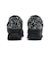 W5741ZY　W5741ZY(B)　BLACK(1ZY)　701664-0001