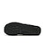 W5741ZY　W5741ZY(B)　BLACK(1ZY)　701664-0001