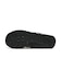 W5741ZY　W5741ZY(B)　BLACK(1ZY)　701664-0001
