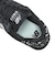 W5741ZY　W5741ZY(B)　BLACK(1ZY)　701664-0001