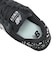 W5741ZY　W5741ZY(B)　BLACK(1ZY)　701664-0001