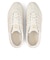 KK2765　TOKYO W LIBERTY LONDON　*OFFW/OFFW/OFFW　706188-0001
